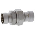 2256640EPC